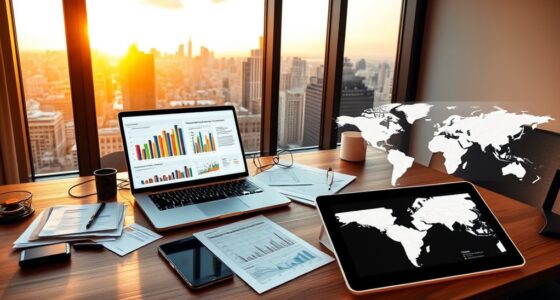 remote work state tax