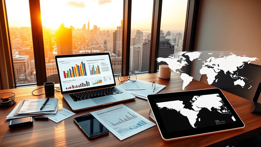remote work state tax
