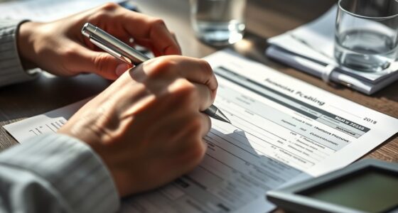 report 2025 investment income