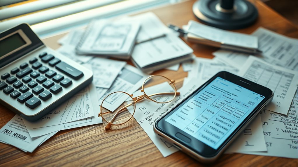 report barter transaction values