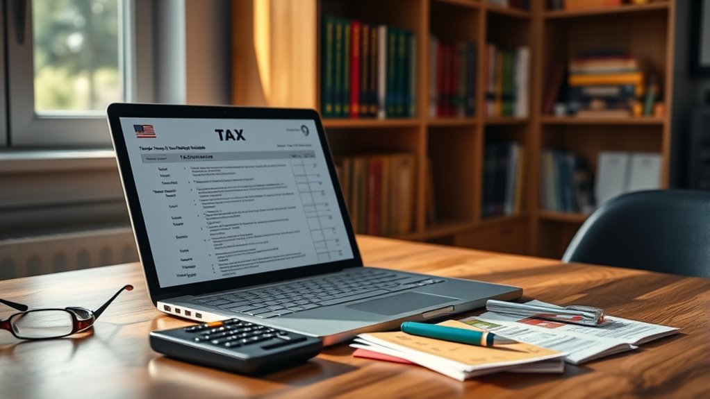 report hobby income properly