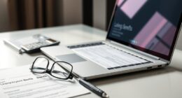 report unemployment benefits properly