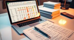 research expense tax rules