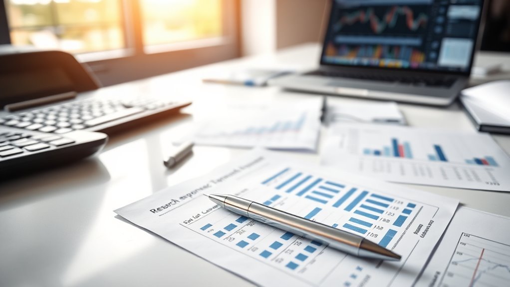 research expense tax strategies