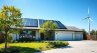residential energy tax credit