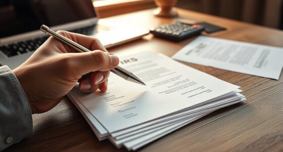 respond review and follow up