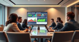 retention strategies tax impact
