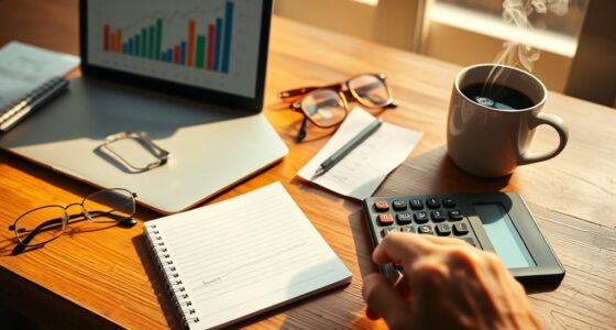 retirement self employment tax