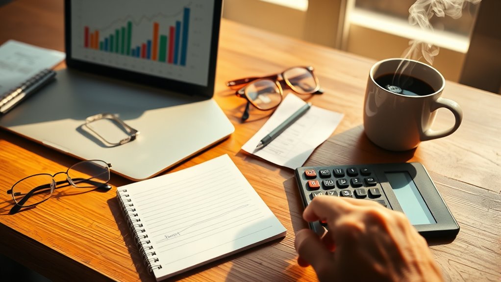 retirement self employment tax