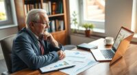 retirement tax planning strategies