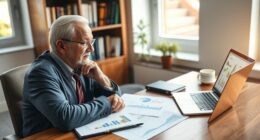 retirement tax planning strategies