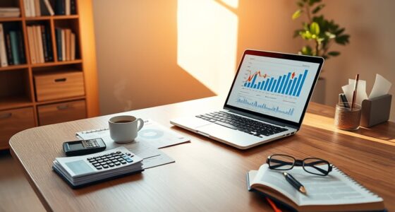 retirement tax planning strategies