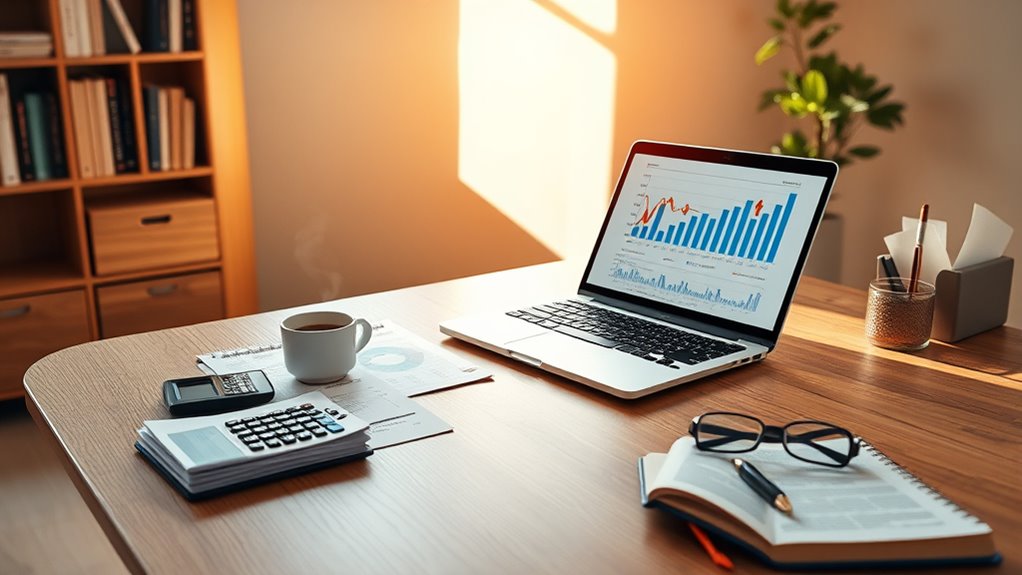 retirement tax planning strategies