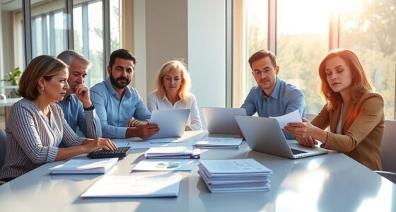 salt deduction cap increase