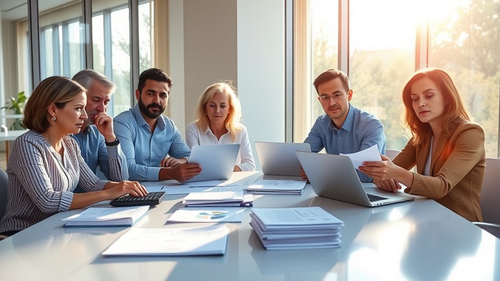 salt deduction cap increase