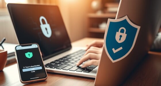 secure online filing methods