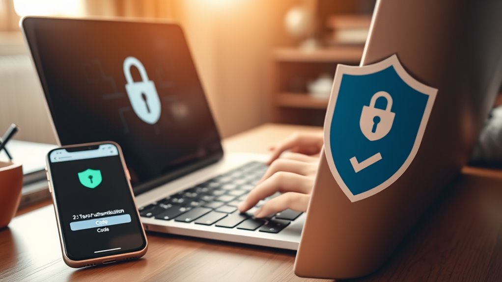 secure online filing methods