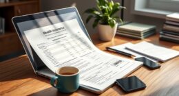 self employed health insurance deduction