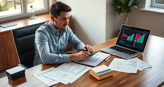 self employed health insurance deduction