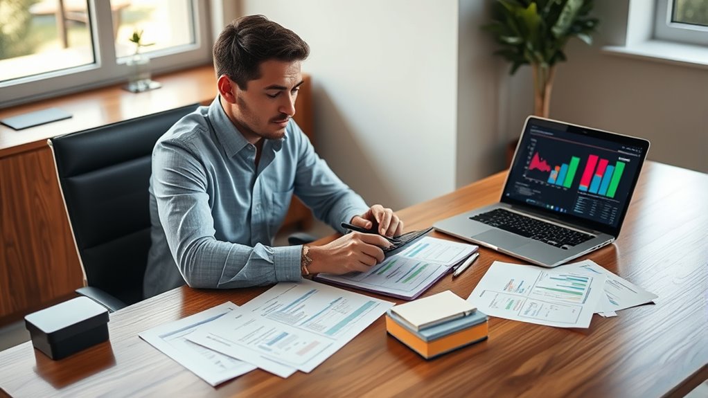 self employed health insurance deduction