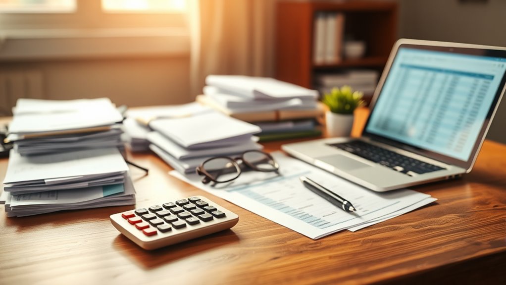 self employed health insurance deductions