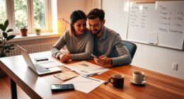 self employed tax strategies