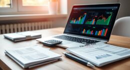 self employment tax rates