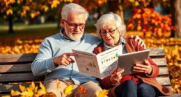 senior bonus deduction 2025