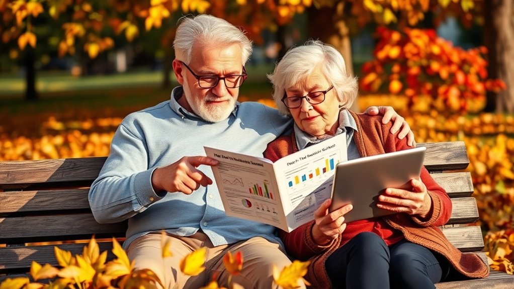 senior bonus deduction 2025