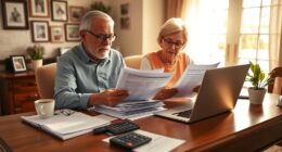 senior tax filing tips