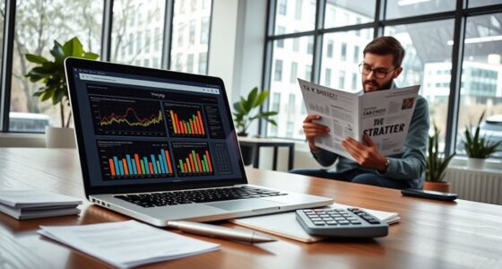 small business tax strategies