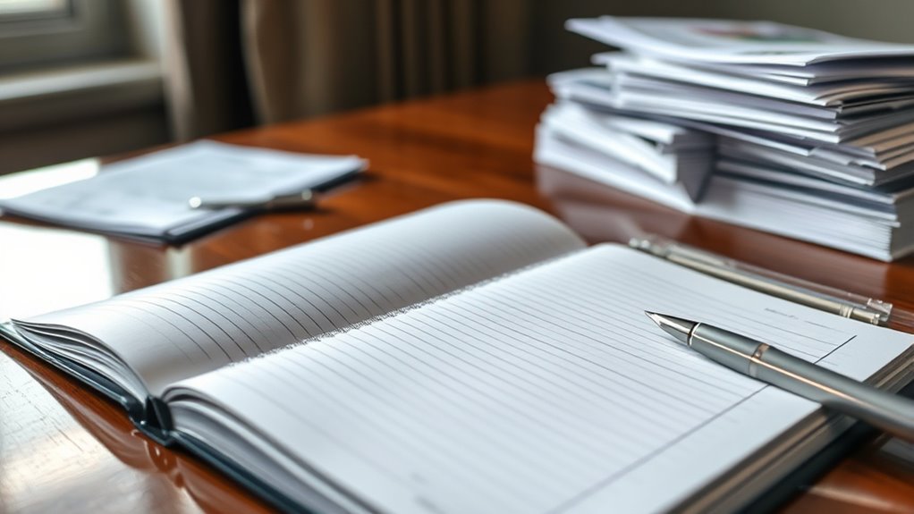 smart flexible charitable giving