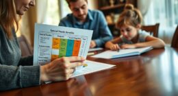 special needs family taxation