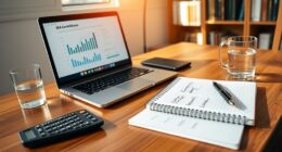 spouse ira contribution planning