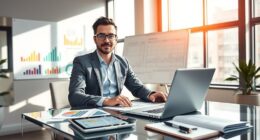 startup tax planning strategies