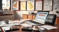 state and local tax compliance