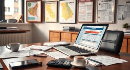 state and local tax compliance