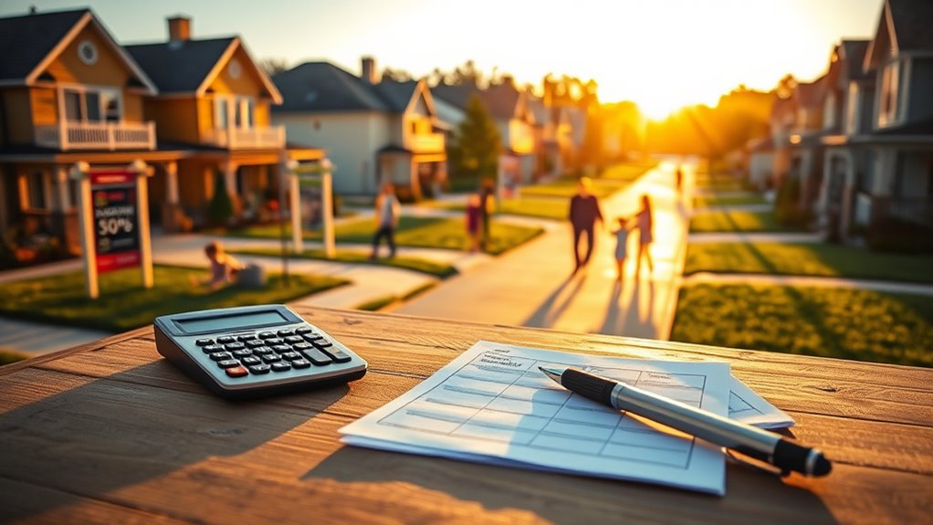 state tax deduction strategies