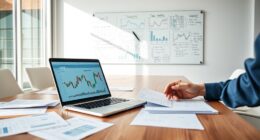 stock options and rsus taxes