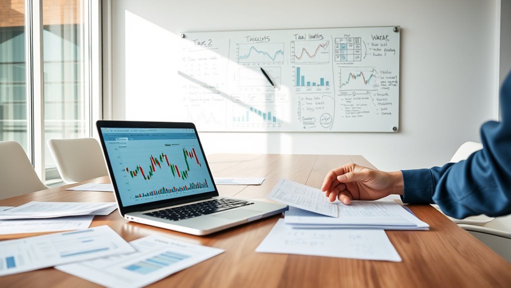 stock options and rsus taxes