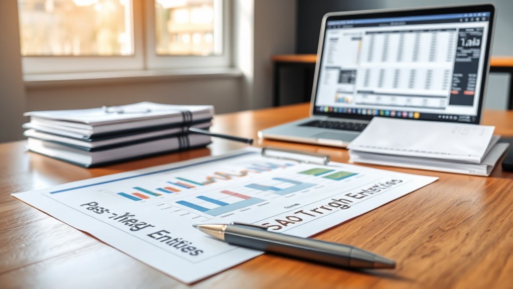 strategic multi year tax planning