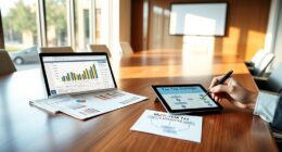 strategic pass through tax planning