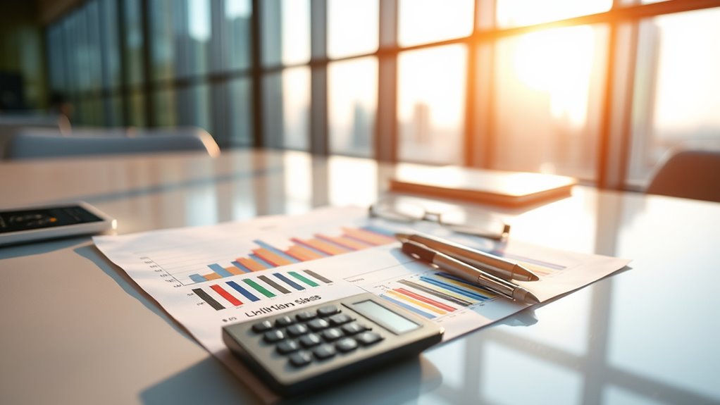 strategic property sale timing