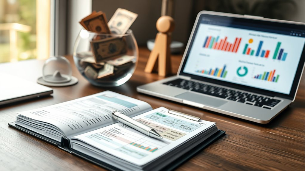 strategic recognized matched donations