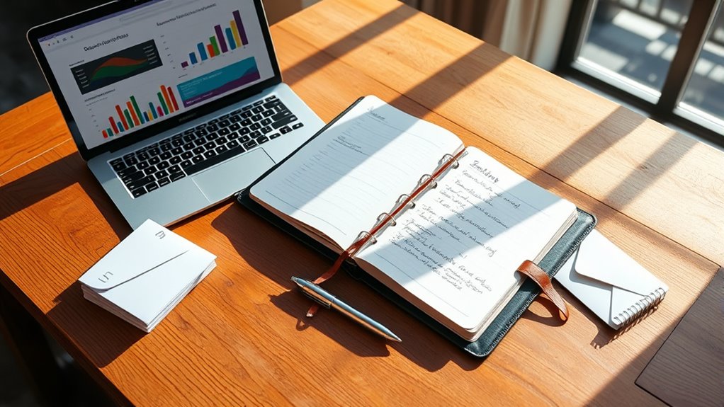 streamlined strategic charitable giving