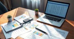 subcontractor payroll tax responsibilities