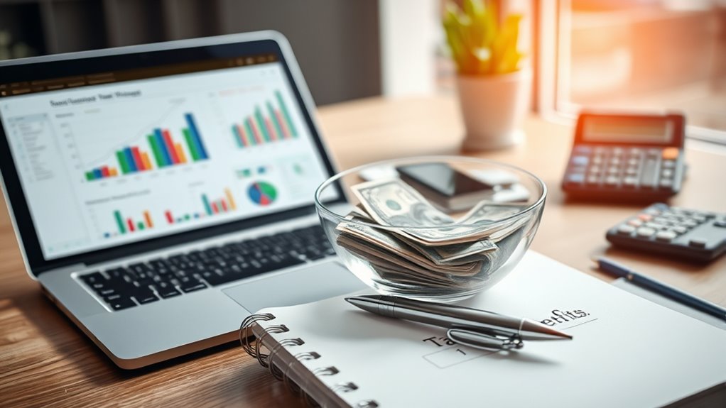 tax advantaged healthcare savings