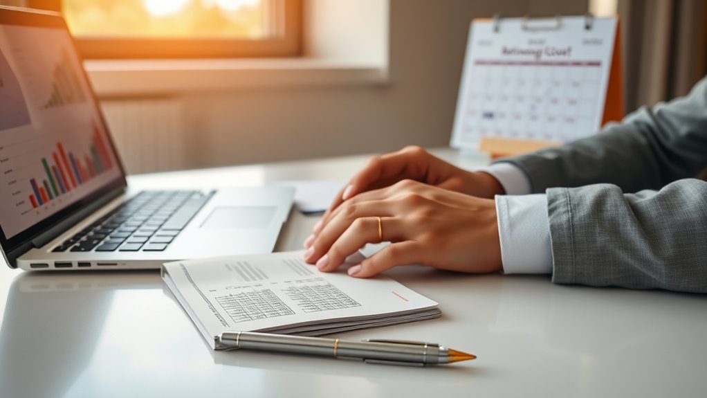 tax advantaged retirement savings