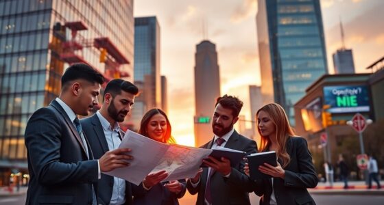 tax advantages in zones