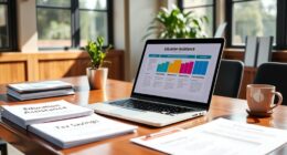 tax benefits for employer education